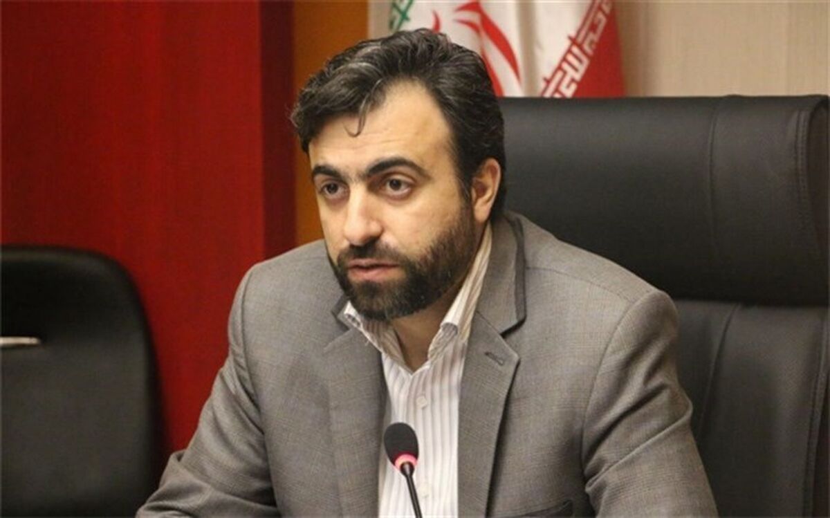 سید مجتبی هاشمی: سرودهای دانش‌آموزی با مضامین محلی، سنتی و مقامی با رویکرد تاریخی و حماسی باید در اولویت قرار بگیرد