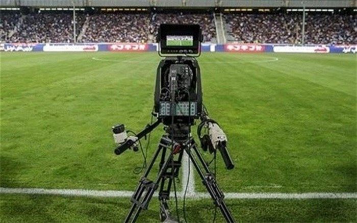راهکار جدید برای گرفتن حق پخش فوتبال؛ وزارت ورزش با کمک دولت صدا و سیما را دور می‌زند
