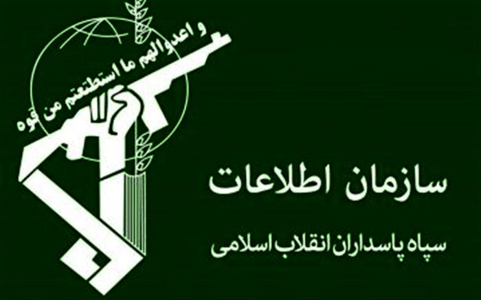 ۲ لیدر معاند اعتراض‌های شیراز دستگیر شدند