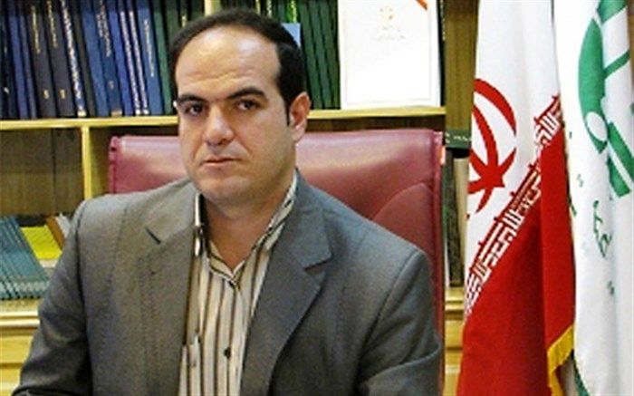 سرانجام اجرای پروژه بزرگراه شوشتری تهران چه شد؟