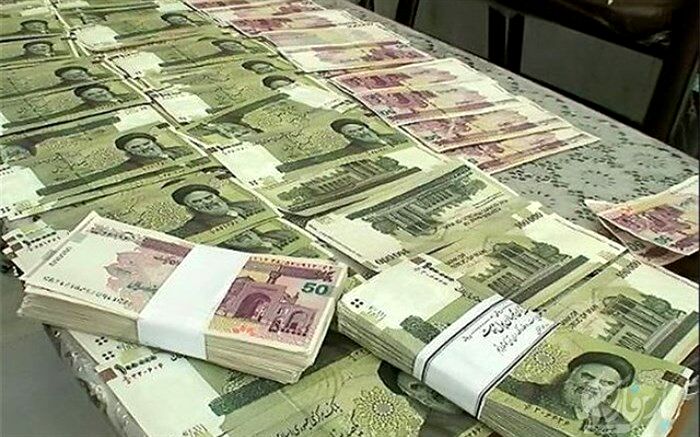 آغاز فروش اوراق گواهی سپرده یک ساله