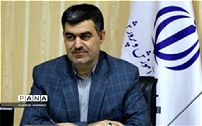 جشنواره فرهنگی هنری حمایت از کالای ایرانی در یزد