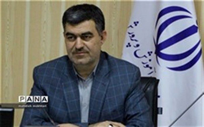 جشنواره فرهنگی هنری حمایت از کالای ایرانی در یزد