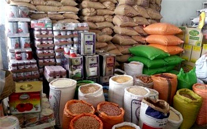 قرارگاه ویژه نظارت و تنظیم بازار در مازندران تشکیل شد
