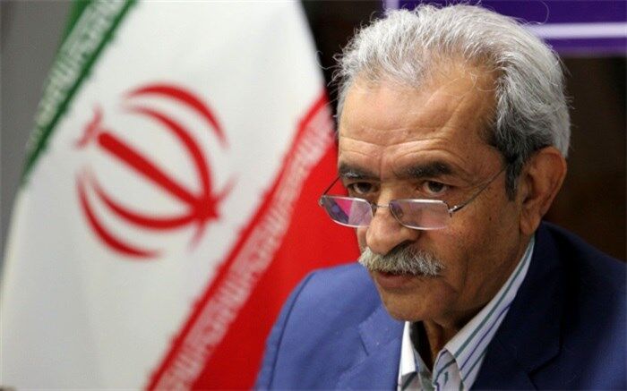سازوکار تهاتر کالا برای افزایش مبادلات اقتصادی با چین طراحی شد