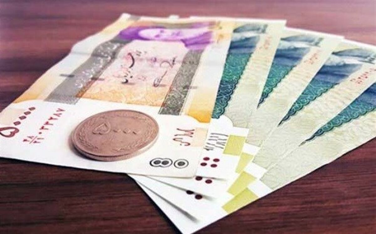 مرحله نخست کمک معیشتی دولت واریز شد