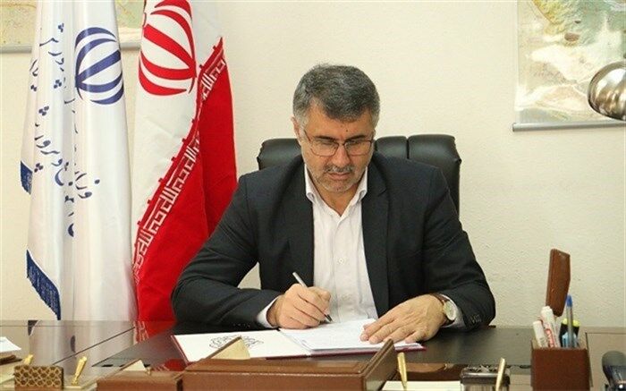 مشارکت ۱۵۰ هزار دانش آموز گیلانی در المپیاد ورزشی درون مدرسه ای