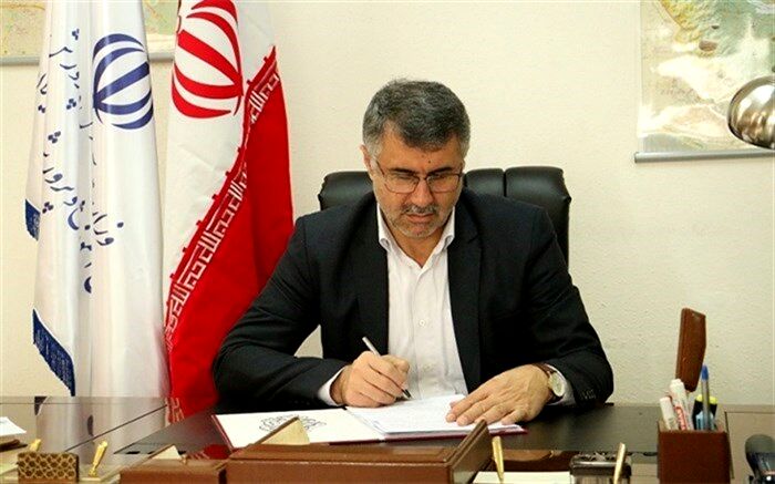 مشارکت ۱۵۰ هزار دانش آموز گیلانی در المپیاد ورزشی درون مدرسه ای