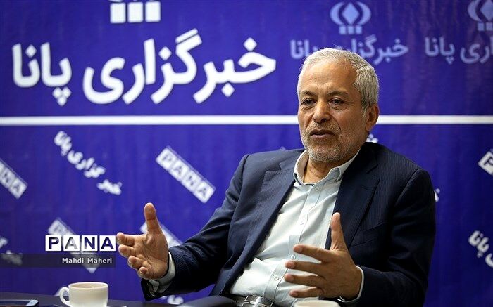 گزارش میرلوحی از وضعیت سرویس بهداشتی پایتخت