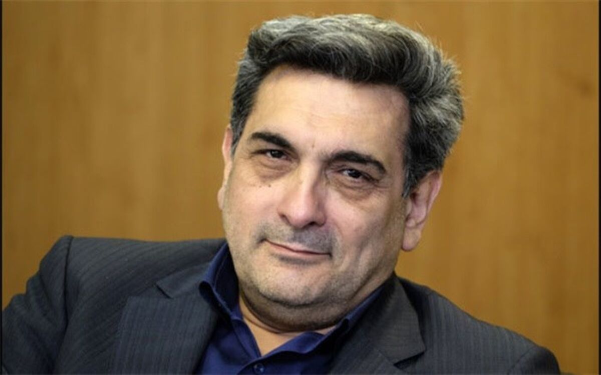 لایحه «درآمد پایدار شهرداری‌ها» اولین گام برای جلوگیری از شهر فروشی است