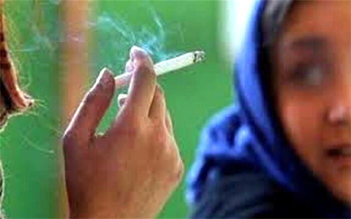 زنان۸۶ درصد تماس‌گیرندگان با خط ملی اعتیاد