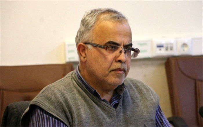 آثار دانش آموزان در جشنواره جابر بن حیان مورد ارزشیابی قرار می گیرد