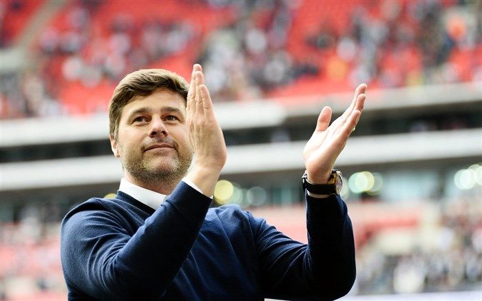 سرمربی نایب قهرمان اروپا اخراج شد