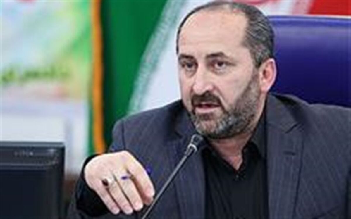 پروژه قزوین- الموت- کلاچای در انتظار نظر کارشناسی راه و شهرسازی و محیط زیست