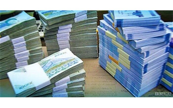 پرداخت کمک حمایت معیشتی دولت به مشمولان تا پایان دوم آذر