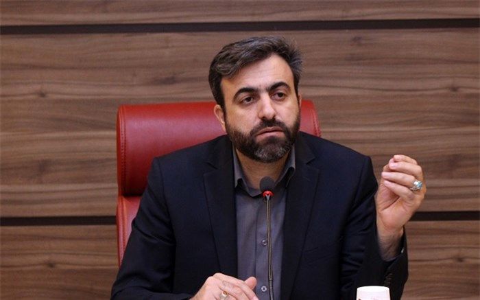 هاشمی خبر داد: اجرای طرح توانمندسازی اردویی مربیان و دانش‌آموزان با هدف مواجهه با نیازهای فوری جامعه