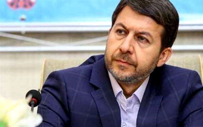 لزوم توجه ستاد پایش حمل و نقل نظارت بر نرخ کرایه حمل و نقل عمومی
