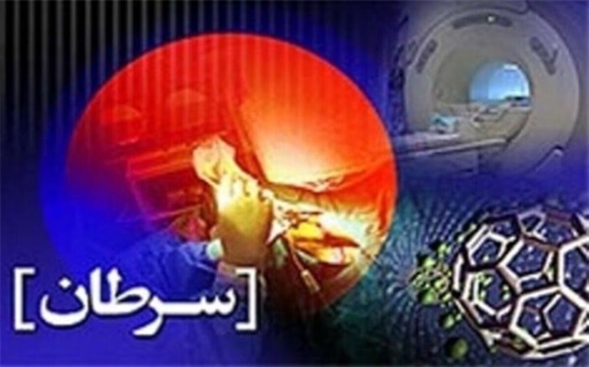 گیرکردن غذا هنگام بلع از نشانه‌های سرطان معده است