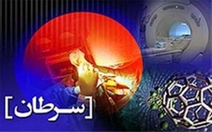گیرکردن غذا هنگام بلع از نشانه‌های سرطان معده است