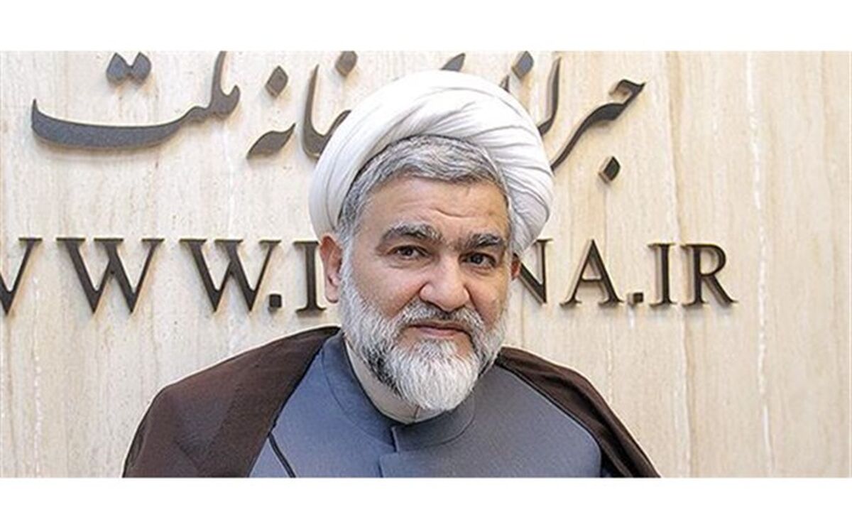 حذف حبس از مهریه در نتیجه اعسار
