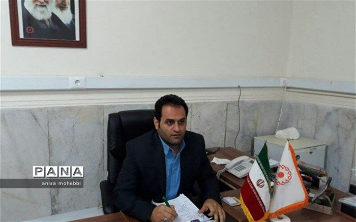 رئیس بهزیستی کشور: حدود نیمی از ضایعه نخاعی‌ها زخم بستر دارند