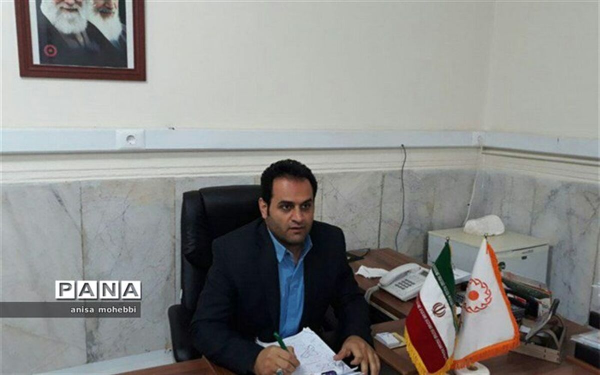 رئیس بهزیستی کشور: حدود نیمی از ضایعه نخاعی‌ها زخم بستر دارند