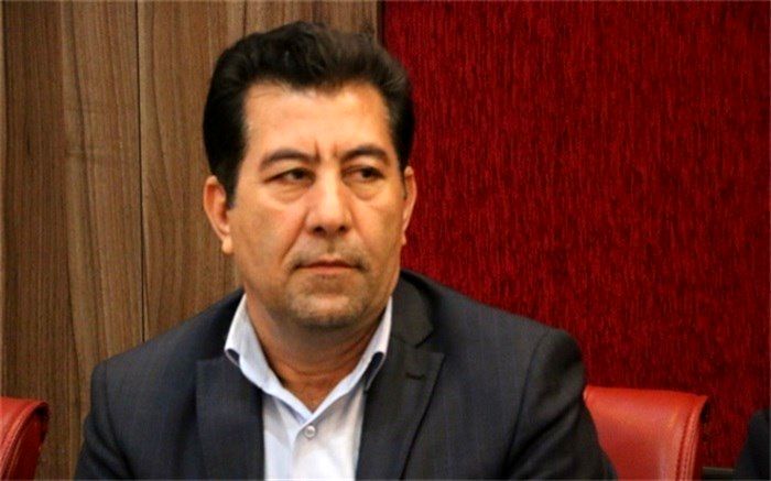 شفیع‌پور: با فراهم آوردن زیرساخت‌های آموزشی می‌توان دانش‌آموزان را به سمت مهارت‌آموزی سوق داد