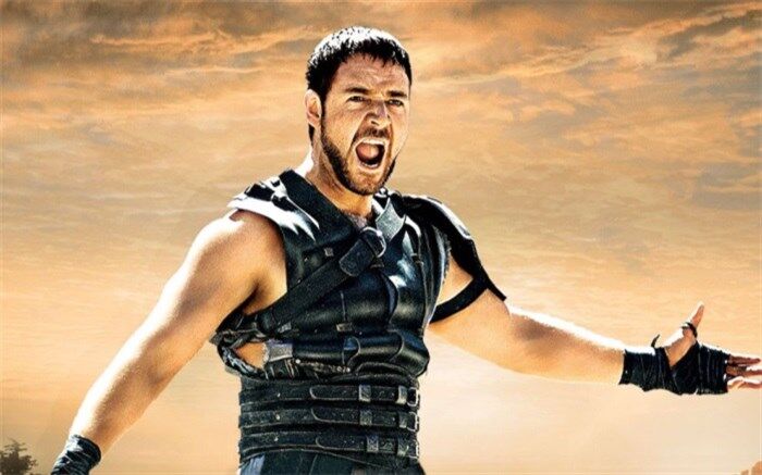 آخر هفته آذر ماه با فیلم‌های سینمایی  تلویزیون