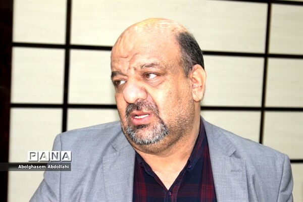 مصاحبه علمی تخصصی مدیران و مشاوران مراکز مشاوره و خانواده استان بوشهر