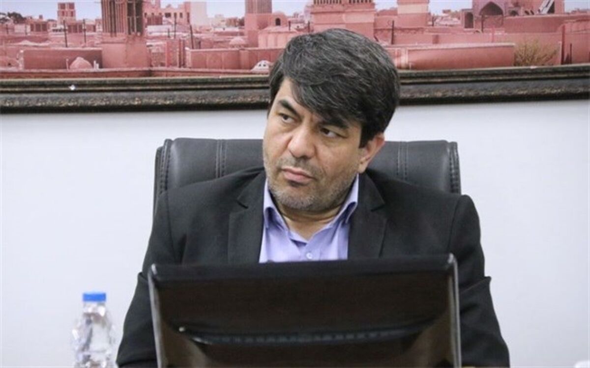 تاثیرات اجلاس نماز باید در طول سال، جاری باشد