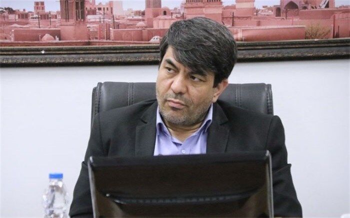 تاثیرات اجلاس نماز باید در طول سال، جاری باشد