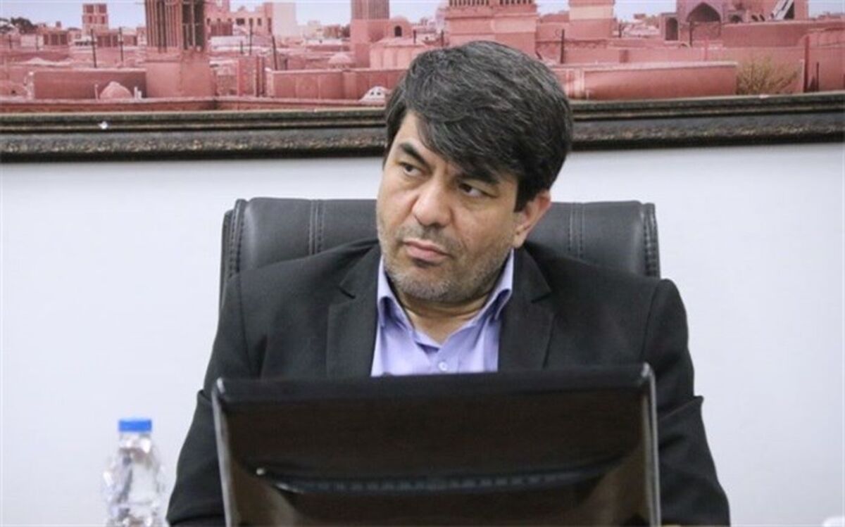 تاثیرات اجلاس نماز باید در طول سال، جاری باشد