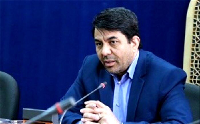 استانداریزد: هفته بسیج باید به تجلی قدرشناسی مردم و مدیران از زحمات بسیجیان تبدیل شود.