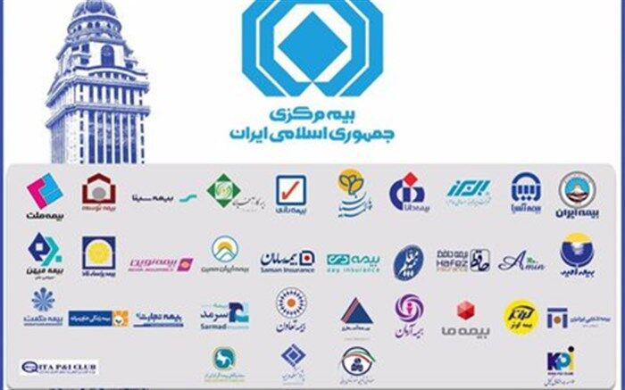 ضریب خسارت رشته بیمه درمان ۹۸.۶ درصد شد