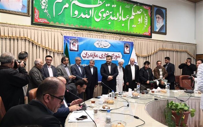 ورزشکاران مدال‌آور بازی‌های آسیایی و پاراآسیایی جاکارتا تجلیل شدند