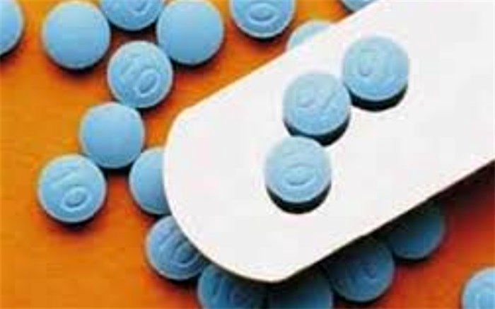 پرمصرف‌ترین داروی کشور ؛ ۳ آنتی‌بیوتیکِ پرُ تجویز