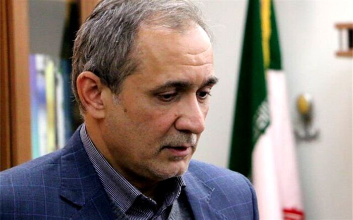 راه‌اندازی دبیرخانه جشن صدسالگی سینما در شیراز