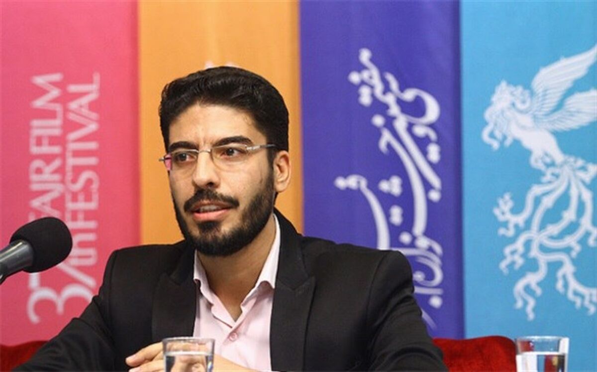 تهیه‌کننده «بنیامین»: اکران همزمان 3 فیلم کودک، به فروش این فیلم ها ضربه زد