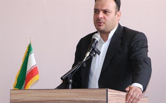 برگزاری دوره آموزشی مهارت‌های عمومی درس تربیت‌بدنی ویژه 700 آموزگار مرد پایه