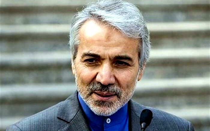 نوبخت:با تداوم افزایش مصرف بنزین کشور نیاز به واردات پیدا می‌کرد