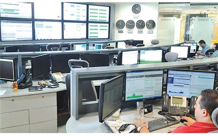 آسیب‌های قطع اینترنت برای استارت‌آپ‌ها