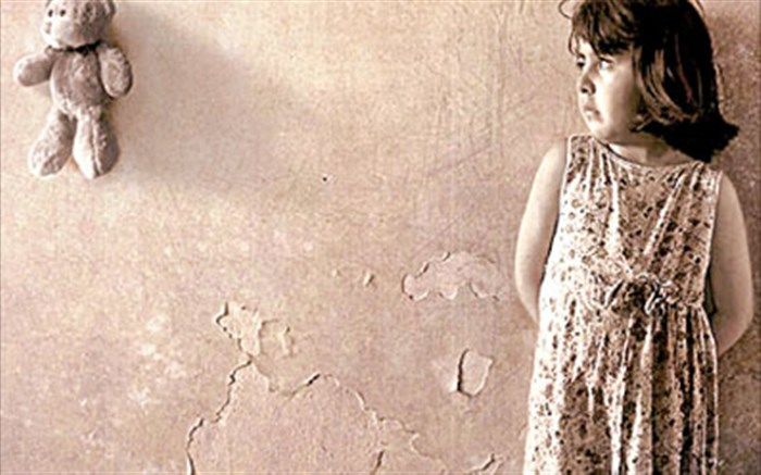 لایحه «حمایت از حقوق کودکان و نوجوانان» در یک قدمی تصویب نهایی