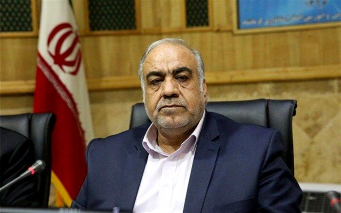 قصرشیرین تبدیل به منطقه آزاد تجاری شد