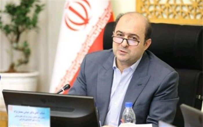 سهم ۸۰ درصدی تسهیلات از سپرده‌های بانکی