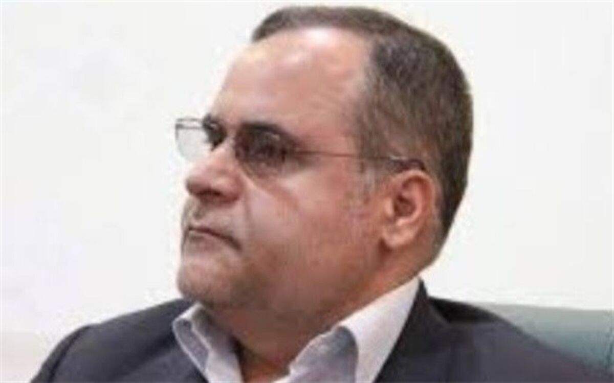 دستگاه‌های دولتی اموال راکد خود را  مولد سازی کنند