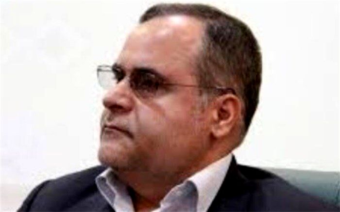دستگاه‌های دولتی اموال راکد خود را  مولد سازی کنند