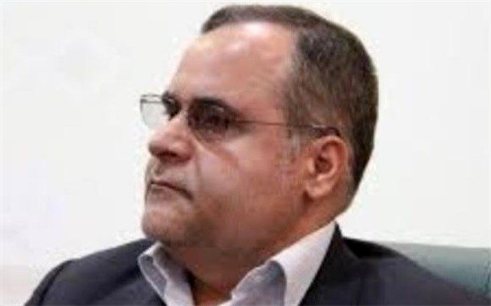 دستگاه‌های دولتی اموال راکد خود را  مولد سازی کنند