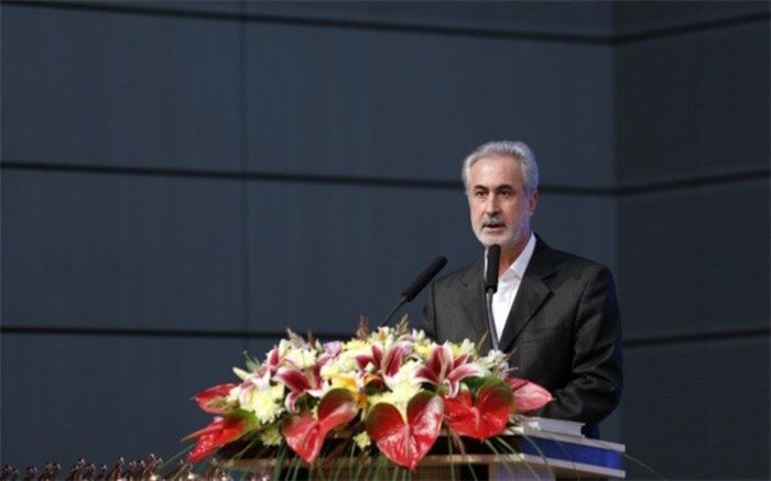 استاندار آذربایجان شرقی: در جنگ تمام عیار اقتصادی هستیم؛ با گرانفروشان برخورد جدی می شود