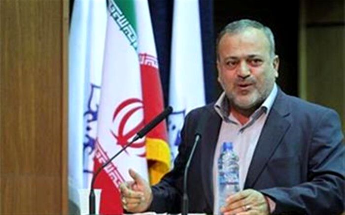 تذکر شفاهی نماینده قزوین در خصوص عدم جا به جایی دوربین های ثبت عوارض آزاد راه قزوین-تهران