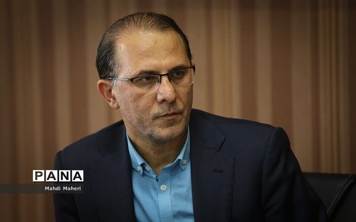 روشنی: بیست ویکمین مانور سراسری زلزله و ایمنی ششم آذر در مدارس کشور برگزار می‌شود